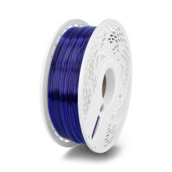 Fiberlogy Easy ABS filament...