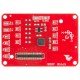 STM32F4 - Discovery STM32F4 - Discovery