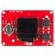 STM32F4 - Discovery STM32F4 - Discovery