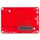 STM32F4 - Discovery STM32F4 - Discovery