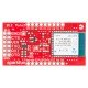Moduł Bluetooth BTM112 Moduł Bluetooth BTM112