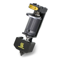 Hotend kit for Dual...