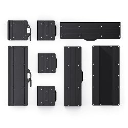 Quick Swap Kit for...