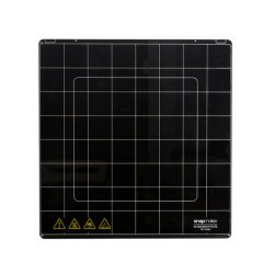 Double-sided pritning...