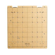 CNC platform for Snapmaker Artisan
