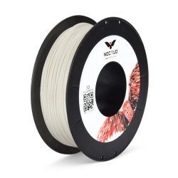 Filament Noctuo Ultra PLA...