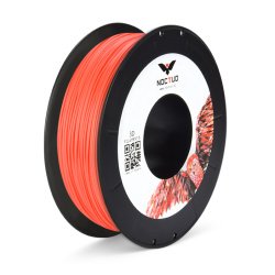 Filament Noctuo Ultra PLA...