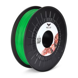 Filament Noctuo ABS 1,75mm...