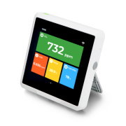 SenseCAP Indicator D1 - 4'' IoT touchscreen with ESP32S3 + RP2040 - Seeedstudio 114993068
