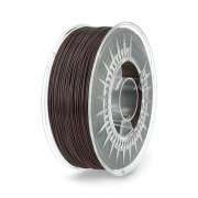 Filament Devil Design PLA 1,75mm 1kg - Dark Brown