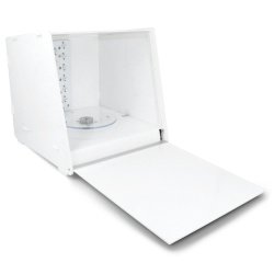 Sunlu UV Resin Curing Box -...