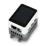 CM4Stack developer kit - Raspberry Pi CM4 microcontroller - M5Stack K127-EU
