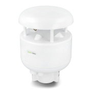 SenseCAP S200 2in1 - wind speed and direction sensor - LoRaWAN - Seeedstudio 101991044