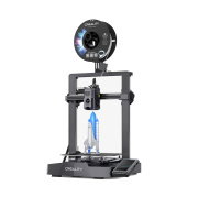 3D printer - Creality Ender-3 V3 KE