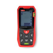 Distance meter - laser rangefinder - UNI-T LM70A