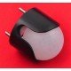 Ball Caster 1" plastic Ball Caster 1" plastic
