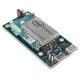 Intel Edison + Mini Breakout Kit Intel Edison + Mini Breakout Kit