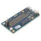 Intel Edison + Mini Breakout Kit Intel Edison + Mini Breakout Kit