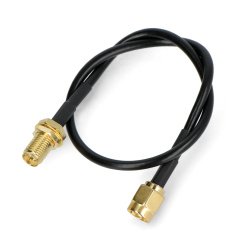 Interface Cable - RP-SMA...