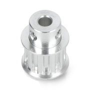 10T to 5mm gearwheel