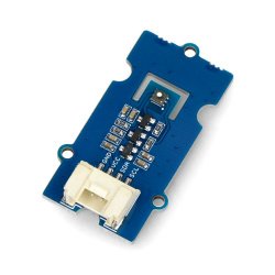 Grove - air purity sensor - SGP41 - Seeedstudio 101021092