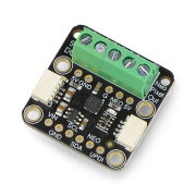 NeoPixel driver board - Stemma QT - Adafruit 5766