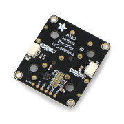 ANO Rotary Navigation Encoder - encoder module - I2C - Stemma QT - Adafruit 5740