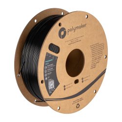 Filament Polymaker...