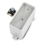 Gravity - rainfall sensor - I2C and UART - DFRobot SEN0575