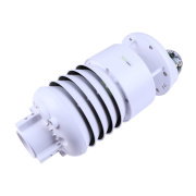SenseCAP S700 V2 7in1 - sensor for building a weather station - Seeedstudio 101991022