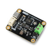 Gravity - CAN-TTL communication module - with SLCAN protocol - DFRobot TEL0150