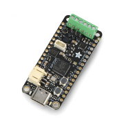 RP2040 Prop-Maker Feather - audio amplifier module - I2S - Adafruit 5768
