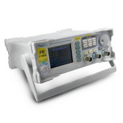 Functional generator DDS FY6800 20MHz - 2 channels