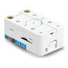 M5Capsule Kit - development board with M5Stamp S3 - M5Stack K129