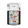 M5Capsule Kit - development board with M5Stamp S3 - M5Stack K129