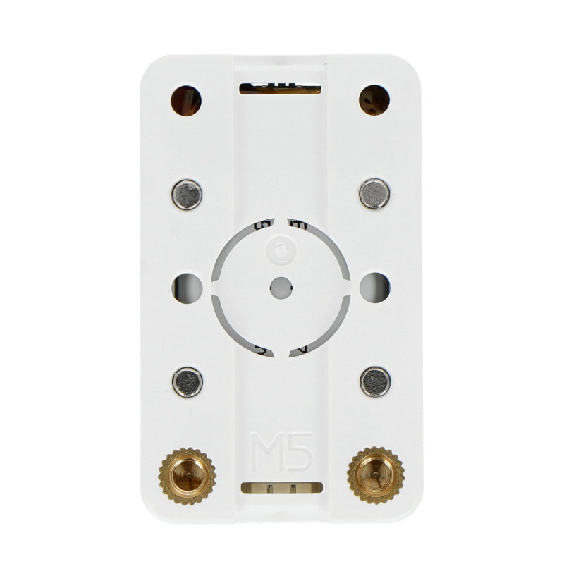 M5Capsule Kit - development board with M5Stamp S3 - M5Stack K129
