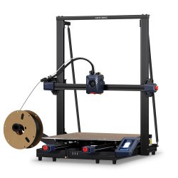 3D printer - Kobra 2 Max