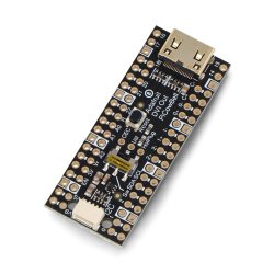 PiCowbell DVI Output - for...