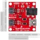 LiPol 1S single cell 3.7V miniUSB charger - SparkFun LiPol 1S single cell 3.7V miniUSB charger - SparkFun