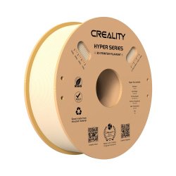 Filament Creality Hyper PLA...