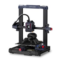3D Printer - Anycubic Kobra...