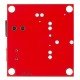 LiPol 1S single cell 3.7V miniUSB charger - SparkFun LiPol 1S single cell 3.7V miniUSB charger - SparkFun