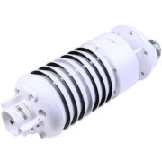 SenseCAP S1000 V2 10-in-1 - sensor for building a weather station - Seeedstudio 101991024