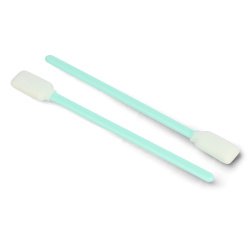 Cleaning swabs - 20pcs