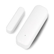 Open windows and doors WiFi Tuya sensor - Neo NWDS3
