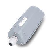 SenseCAP S2100 - data logger/DTU - LoRaWAN - Seeedstudio 114992872