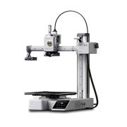 Bambu Lab A1 mini - 3D printer