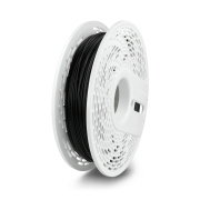 Filament Fiberlogy ESD ABS 1,75mm 0,75kg - Black