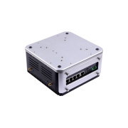 reServer Industrial J4011 - Nvidia Jetson Nano Orin NX 8GB RAM - Seeedstudio 114110248