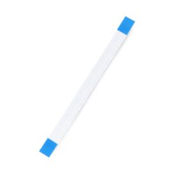 Tape 10-core 0,5mm raster -...